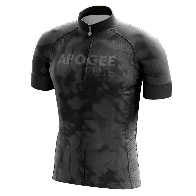 Strava – maillot de cyclisme à manches courtes pour l'été, combinaison Strava – maillot de cyclisme à manches courtes pour l'été, combinaison