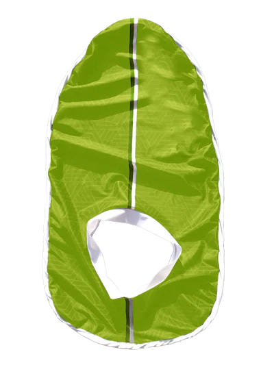 Jupette | Canoë kayak