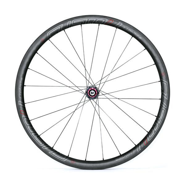 LUX-735 freeshipping - ApogeeSports