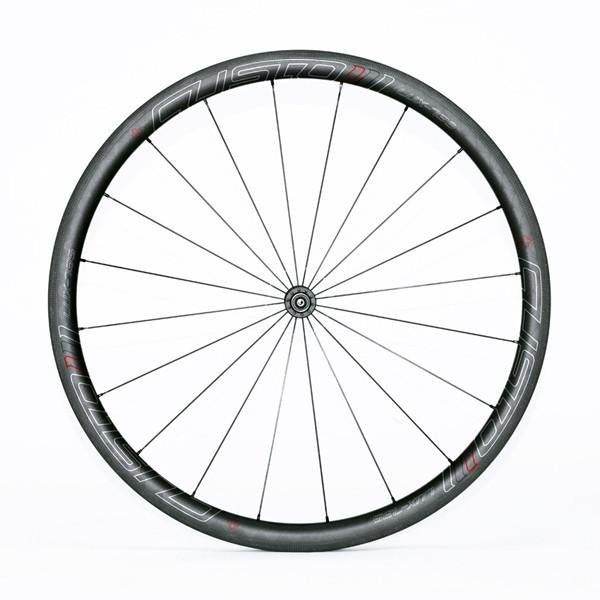 LUX-735 freeshipping - ApogeeSports