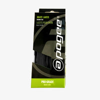 Lacets cirés APOGEE freeshipping - ApogeeSports