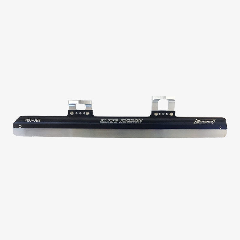 Lames APOGEE PRO-ONE freeshipping - ApogeeSports