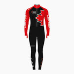 MC - Combinaison ST - Avec anti-coupure freeshipping - ApogeeSports