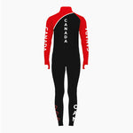 MC - Combinaison ST - Sans anti-coupure freeshipping - ApogeeSports