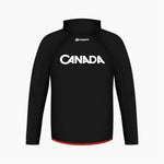 MC - Veste de survêtement freeshipping - ApogeeSports
