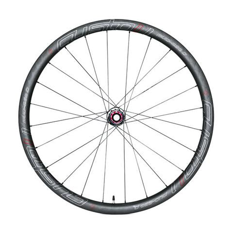 MUD-935 D freeshipping - ApogeeSports