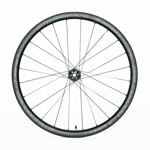 MUD-935 D freeshipping - ApogeeSports