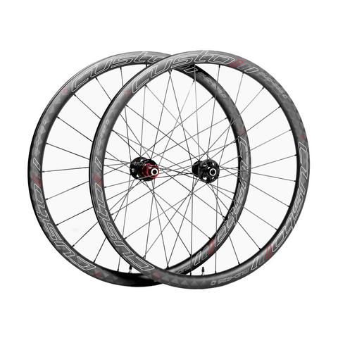 MUD-935 D freeshipping - ApogeeSports