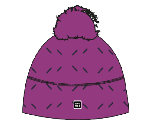 Motivation - Tuques
