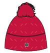 Motivation - Beanies
