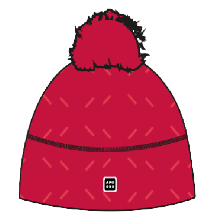 Motivation - Tuques
