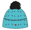 Motivation - Beanies
