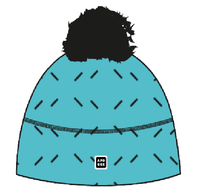 Motivation - Beanies