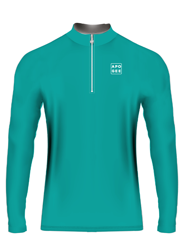 Chandail Polaire - Ski alpin | Accessoires personnalisés