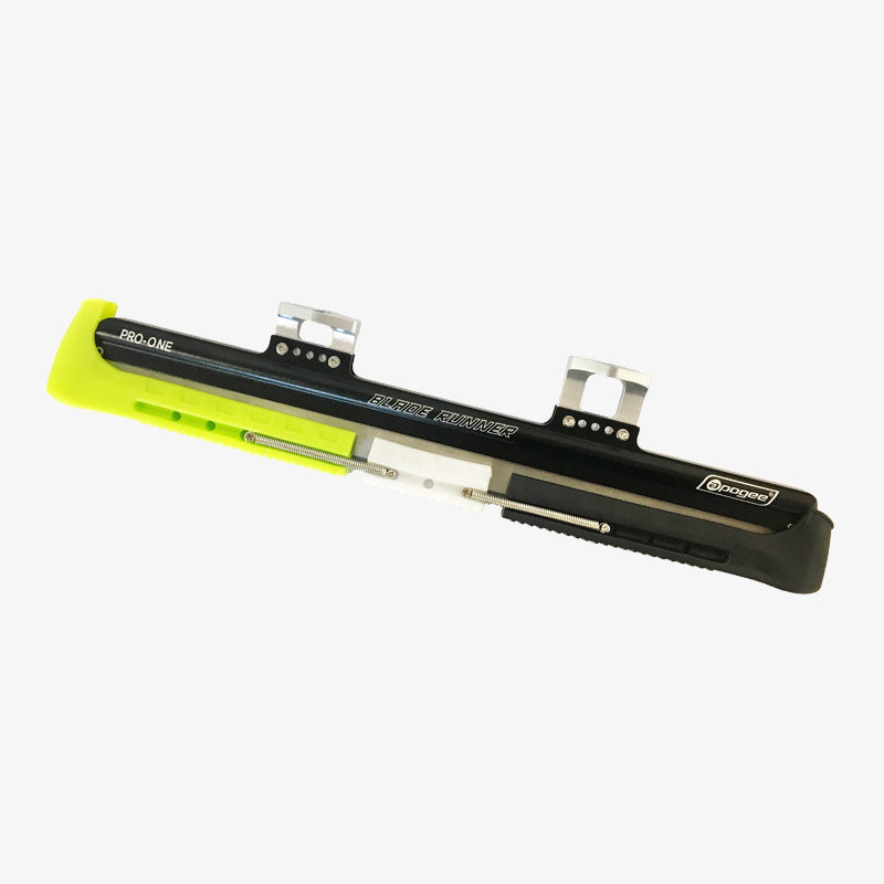 Protège-lames rigides - Apogee freeshipping - ApogeeSports