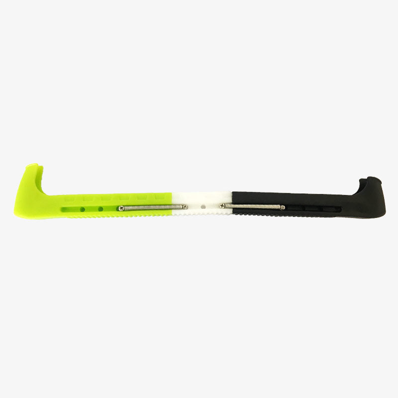 Protège-lames rigides - Apogee freeshipping - ApogeeSports
