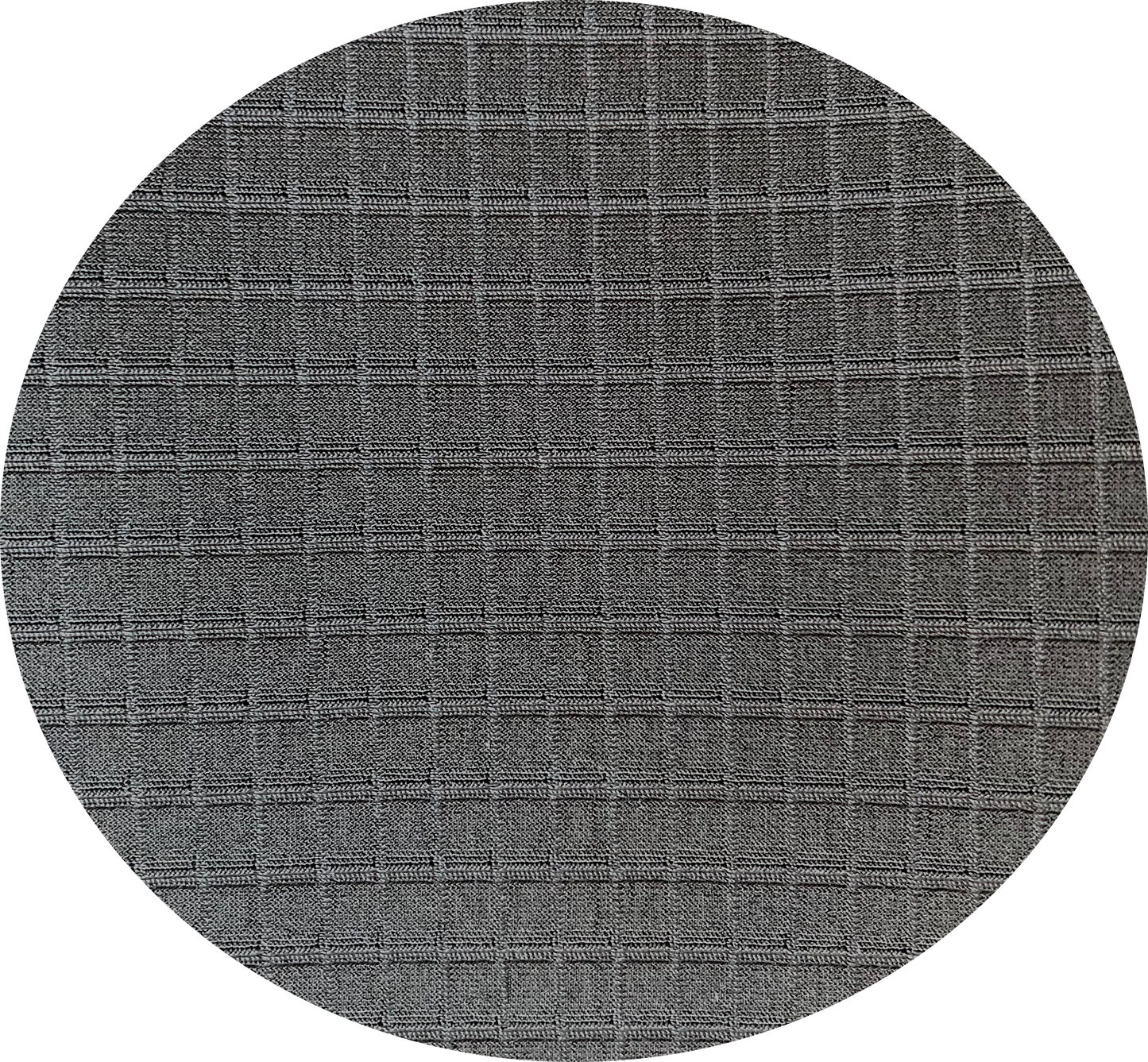 BIB ELITE FIT - APG25