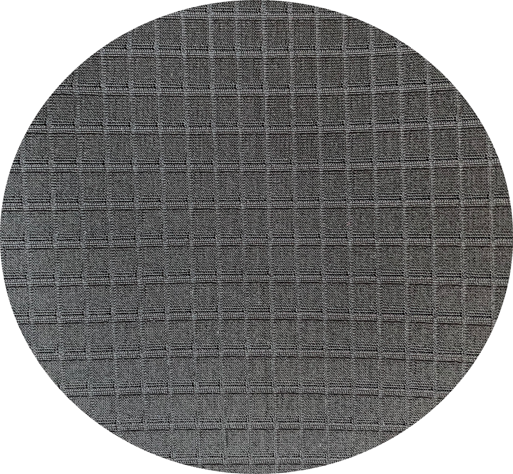 BIB ELITE FIT - APG25