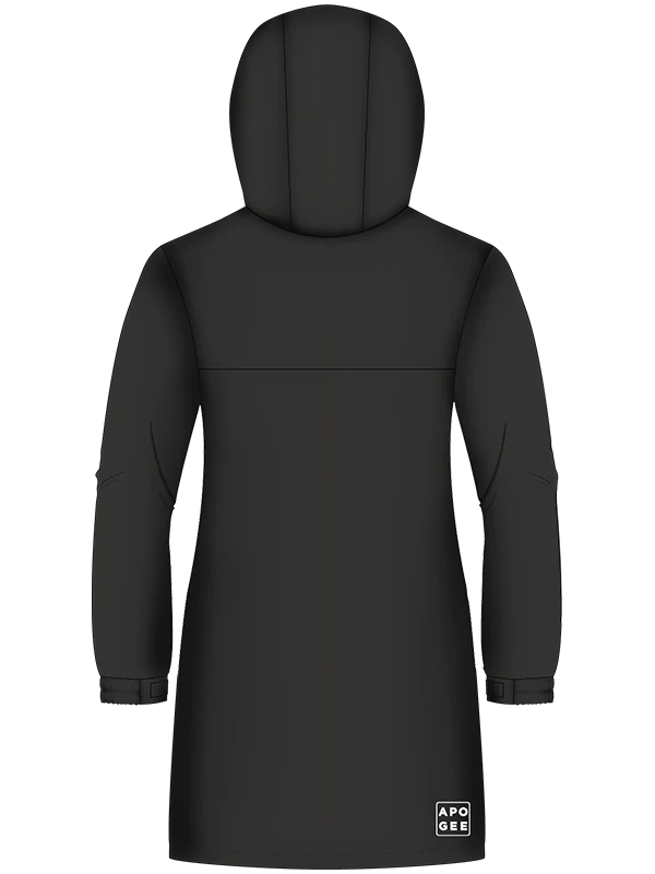 Cape Panorama - Ski alpin | Vêtements personnalisés