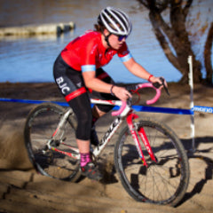 langify_image_container freeshipping - ApogeeSports