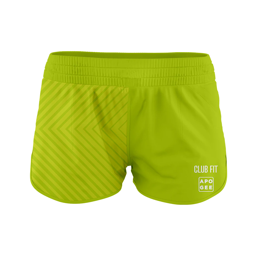Shorts Club fit | Canoë kayak