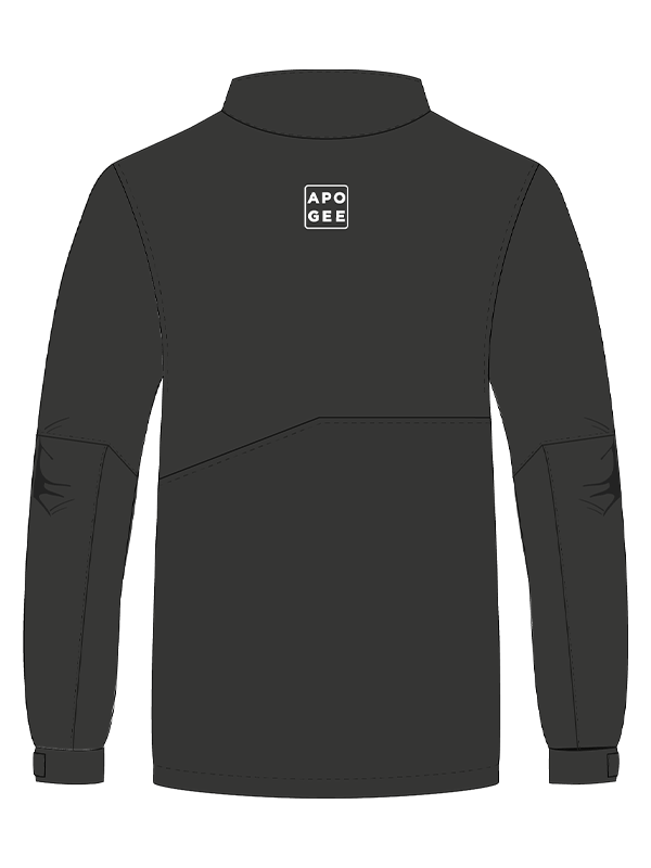 Manteau Soft Shell - Ski alpin | Accessoires personnalisés
