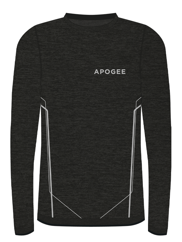 Sous-vêtements personnalisables hommes - Ski alpin | Accessoires personnalisés