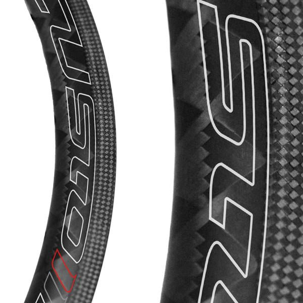 LUX-735 freeshipping - ApogeeSports