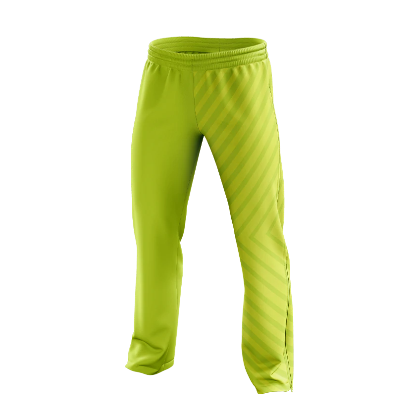 Pantalons Tracksuit Club fit | Canoë kayak