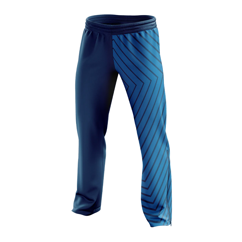 Pantalons Tracksuit Club fit | Triathlon Course