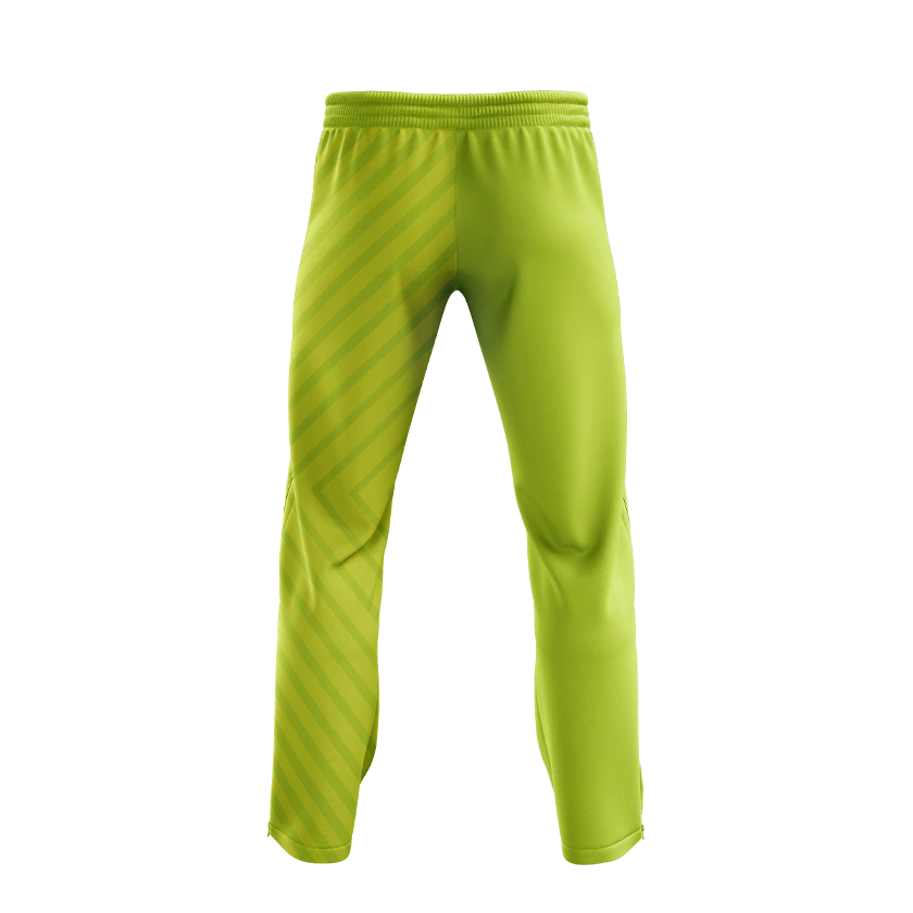 Pantalons Tracksuit Club fit | Canoë kayak