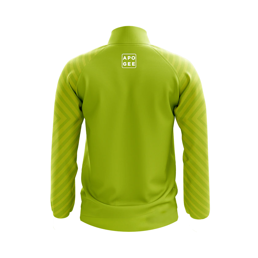 Veste tracksuit | Canoë kayak