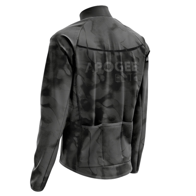 Veste (coupe vent) cyclisme Pro-fit | Vélo de montagne
