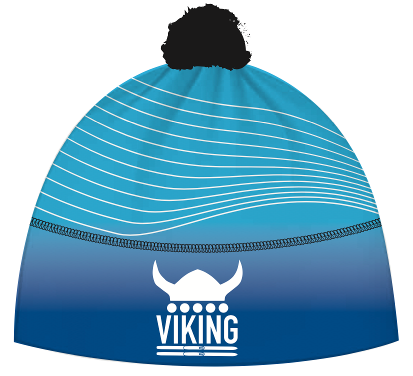Viking SC - Tuque club