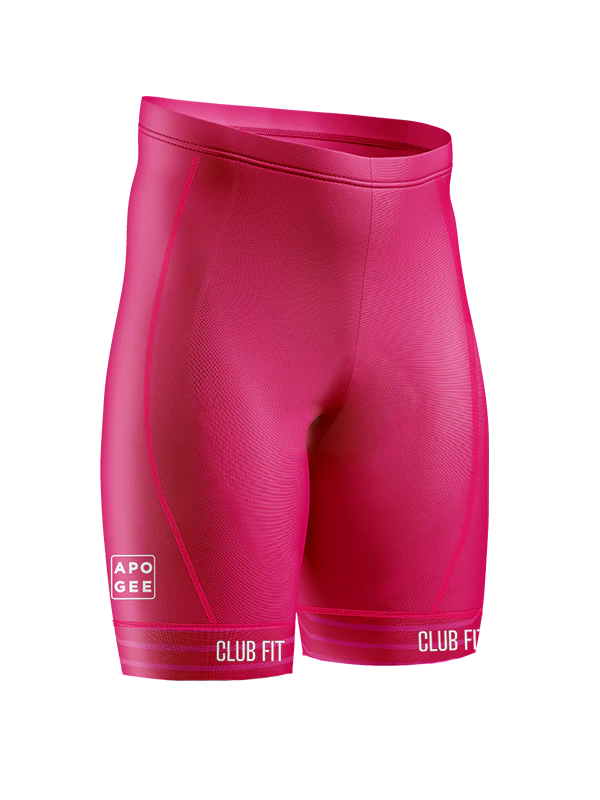Cuissard triathlon | Club fit