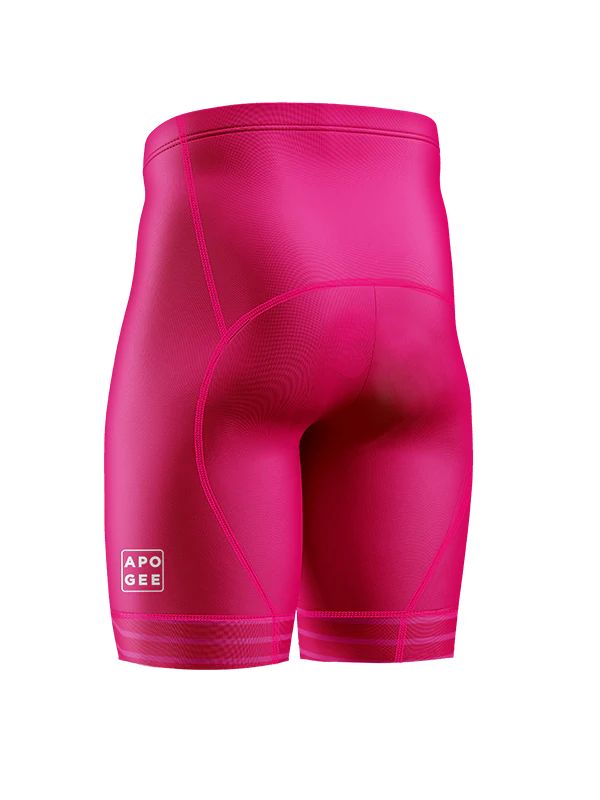 Cuissard triathlon | Élite fit