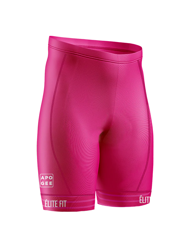 Cuissard triathlon | Élite fit