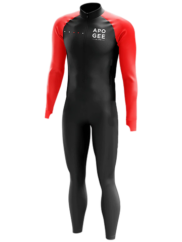 Combinaison ski de sales fond