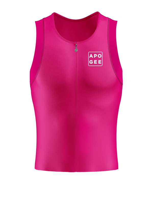 Singlet triathlon | Élite fit